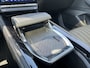 Renault Espace E-Tech full hybrid 200 PK iconic / Dealer onderhouden / 360 Camera / Apple Carplay - Android Auto / Stoelverw. Stuurverw. /
