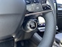 Renault Espace E-Tech full hybrid 200 PK iconic / Dealer onderhouden / 360 Camera / Apple Carplay - Android Auto / Stoelverw. Stuurverw. /