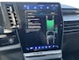Renault Espace E-Tech full hybrid 200 PK iconic / Dealer onderhouden / 360 Camera / Apple Carplay - Android Auto / Stoelverw. Stuurverw. /