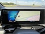 Renault Espace E-Tech full hybrid 200 PK iconic / Dealer onderhouden / 360 Camera / Apple Carplay - Android Auto / Stoelverw. Stuurverw. /
