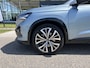 Renault Espace E-Tech full hybrid 200 PK iconic / Dealer onderhouden / 360 Camera / Apple Carplay - Android Auto / Stoelverw. Stuurverw. /