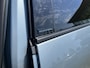 Renault Espace E-Tech full hybrid 200 PK iconic / Dealer onderhouden / 360 Camera / Apple Carplay - Android Auto / Stoelverw. Stuurverw. /