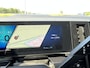 Renault Espace E-Tech full hybrid 200 PK iconic / Dealer onderhouden / 360 Camera / Apple Carplay - Android Auto / Stoelverw. Stuurverw. /