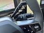 Renault Espace E-Tech full hybrid 200 PK iconic / Dealer onderhouden / 360 Camera / Apple Carplay - Android Auto / Stoelverw. Stuurverw. /