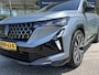 Renault Espace E-Tech full hybrid 200 PK iconic / Dealer onderhouden / 360 Camera / Apple Carplay - Android Auto / Stoelverw. Stuurverw. /