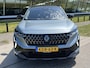 Renault Espace E-Tech full hybrid 200 PK iconic / Dealer onderhouden / 360 Camera / Apple Carplay - Android Auto / Stoelverw. Stuurverw. /