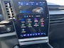 Renault Espace E-Tech full hybrid 200 PK iconic / Dealer onderhouden / 360 Camera / Apple Carplay - Android Auto / Stoelverw. Stuurverw. /