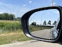 Renault Espace E-Tech full hybrid 200 PK iconic / Dealer onderhouden / 360 Camera / Apple Carplay - Android Auto / Stoelverw. Stuurverw. /