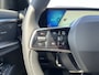 Renault Espace E-Tech full hybrid 200 PK iconic / Dealer onderhouden / 360 Camera / Apple Carplay - Android Auto / Stoelverw. Stuurverw. /
