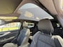 Renault Espace E-Tech full hybrid 200 PK iconic / Dealer onderhouden / 360 Camera / Apple Carplay - Android Auto / Stoelverw. Stuurverw. /