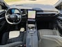Renault Espace E-Tech full hybrid 200 PK iconic / Dealer onderhouden / 360 Camera / Apple Carplay - Android Auto / Stoelverw. Stuurverw. /