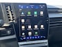 Renault Espace E-Tech full hybrid 200 PK iconic / Dealer onderhouden / 360 Camera / Apple Carplay - Android Auto / Stoelverw. Stuurverw. /