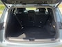 Renault Espace E-Tech full hybrid 200 PK iconic / Dealer onderhouden / 360 Camera / Apple Carplay - Android Auto / Stoelverw. Stuurverw. /