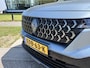 Renault Espace E-Tech full hybrid 200 PK iconic / Dealer onderhouden / 360 Camera / Apple Carplay - Android Auto / Stoelverw. Stuurverw. /