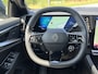 Renault Espace E-Tech full hybrid 200 PK iconic / Dealer onderhouden / 360 Camera / Apple Carplay - Android Auto / Stoelverw. Stuurverw. /
