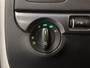 Skoda Yeti 1.2 TSI Adventure | Origineel Nederlands | Automaat | Cruise Control | Trekhaak | Parkeersensoren Achter | Bluetooth | Airconditioning | Isofix |