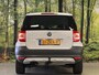 Skoda Yeti 1.2 TSI Adventure | Origineel Nederlands | Automaat | Cruise Control | Trekhaak | Parkeersensoren Achter | Bluetooth | Airconditioning | Isofix |
