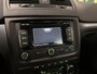 Skoda Yeti 1.2 TSI Adventure | Origineel Nederlands | Automaat | Cruise Control | Trekhaak | Parkeersensoren Achter | Bluetooth | Airconditioning | Isofix |