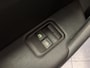 Skoda Yeti 1.2 TSI Adventure | Origineel Nederlands | Automaat | Cruise Control | Trekhaak | Parkeersensoren Achter | Bluetooth | Airconditioning | Isofix |