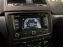 Skoda Yeti 1.2 TSI Adventure | Origineel Nederlands | Automaat | Cruise Control | Trekhaak | Parkeersensoren Achter | Bluetooth | Airconditioning | Isofix |