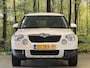 Skoda Yeti 1.2 TSI Adventure | Origineel Nederlands | Automaat | Cruise Control | Trekhaak | Parkeersensoren Achter | Bluetooth | Airconditioning | Isofix |