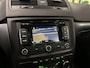 Skoda Yeti 1.2 TSI Adventure | Origineel Nederlands | Automaat | Cruise Control | Trekhaak | Parkeersensoren Achter | Bluetooth | Airconditioning | Isofix |