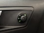 Skoda Yeti 1.2 TSI Adventure | Origineel Nederlands | Automaat | Cruise Control | Trekhaak | Parkeersensoren Achter | Bluetooth | Airconditioning | Isofix |
