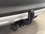 Skoda Yeti 1.2 TSI Adventure | Origineel Nederlands | Automaat | Cruise Control | Trekhaak | Parkeersensoren Achter | Bluetooth | Airconditioning | Isofix |