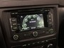 Skoda Yeti 1.2 TSI Adventure | Origineel Nederlands | Automaat | Cruise Control | Trekhaak | Parkeersensoren Achter | Bluetooth | Airconditioning | Isofix |