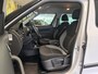 Skoda Yeti 1.2 TSI Adventure | Origineel Nederlands | Automaat | Cruise Control | Trekhaak | Parkeersensoren Achter | Bluetooth | Airconditioning | Isofix |