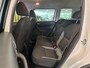 Skoda Yeti 1.2 TSI Adventure | Origineel Nederlands | Automaat | Cruise Control | Trekhaak | Parkeersensoren Achter | Bluetooth | Airconditioning | Isofix |