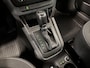 Skoda Yeti 1.2 TSI Adventure | Origineel Nederlands | Automaat | Cruise Control | Trekhaak | Parkeersensoren Achter | Bluetooth | Airconditioning | Isofix |