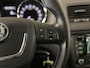Skoda Yeti 1.2 TSI Adventure | Origineel Nederlands | Automaat | Cruise Control | Trekhaak | Parkeersensoren Achter | Bluetooth | Airconditioning | Isofix |