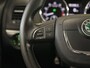 Skoda Yeti 1.2 TSI Adventure | Origineel Nederlands | Automaat | Cruise Control | Trekhaak | Parkeersensoren Achter | Bluetooth | Airconditioning | Isofix |