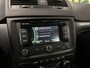 Skoda Yeti 1.2 TSI Adventure | Origineel Nederlands | Automaat | Cruise Control | Trekhaak | Parkeersensoren Achter | Bluetooth | Airconditioning | Isofix |