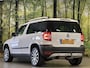 Skoda Yeti 1.2 TSI Adventure | Origineel Nederlands | Automaat | Cruise Control | Trekhaak | Parkeersensoren Achter | Bluetooth | Airconditioning | Isofix |