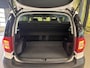 Skoda Yeti 1.2 TSI Adventure | Origineel Nederlands | Automaat | Cruise Control | Trekhaak | Parkeersensoren Achter | Bluetooth | Airconditioning | Isofix |