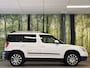 Skoda Yeti 1.2 TSI Adventure | Origineel Nederlands | Automaat | Cruise Control | Trekhaak | Parkeersensoren Achter | Bluetooth | Airconditioning | Isofix |