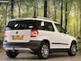 Skoda Yeti 1.2 TSI Adventure | Origineel Nederlands | Automaat | Cruise Control | Trekhaak | Parkeersensoren Achter | Bluetooth | Airconditioning | Isofix |