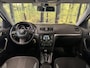 Skoda Yeti 1.2 TSI Adventure | Origineel Nederlands | Automaat | Cruise Control | Trekhaak | Parkeersensoren Achter | Bluetooth | Airconditioning | Isofix |