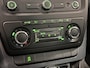 Skoda Yeti 1.2 TSI Adventure | Origineel Nederlands | Automaat | Cruise Control | Trekhaak | Parkeersensoren Achter | Bluetooth | Airconditioning | Isofix |