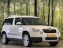 Skoda Yeti 1.2 TSI Adventure | Origineel Nederlands | Automaat | Cruise Control | Trekhaak | Parkeersensoren Achter | Bluetooth | Airconditioning | Isofix |