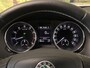 Skoda Yeti 1.2 TSI Adventure | Origineel Nederlands | Automaat | Cruise Control | Trekhaak | Parkeersensoren Achter | Bluetooth | Airconditioning | Isofix |
