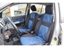 Hyundai Getz 1.1i Active Young, APPLE CARPLAY, CAMERA A, NAVI, Prijs Is Rijklaar