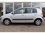 Hyundai Getz 1.1i Active Young, APPLE CARPLAY, CAMERA A, NAVI, Prijs Is Rijklaar