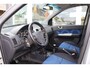 Hyundai Getz 1.1i Active Young, APPLE CARPLAY, CAMERA A, NAVI, Prijs Is Rijklaar