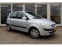 Hyundai Getz 1.1i Active Young, APPLE CARPLAY, CAMERA A, NAVI, Prijs Is Rijklaar