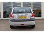 Hyundai Getz 1.1i Active Young, APPLE CARPLAY, CAMERA A, NAVI, Prijs Is Rijklaar