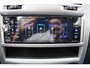 Hyundai Getz 1.1i Active Young, APPLE CARPLAY, CAMERA A, NAVI, Prijs Is Rijklaar