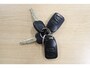 Hyundai Getz 1.1i Active Young, APPLE CARPLAY, CAMERA A, NAVI, Prijs Is Rijklaar